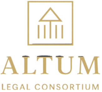 Atlum Legal Consortium